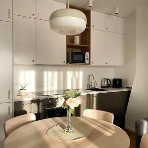 https://starowilna-45-apartamenty.krakowhotelspoland.com