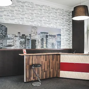 https://hotel-pension-insor.find-berlin-hotels.com