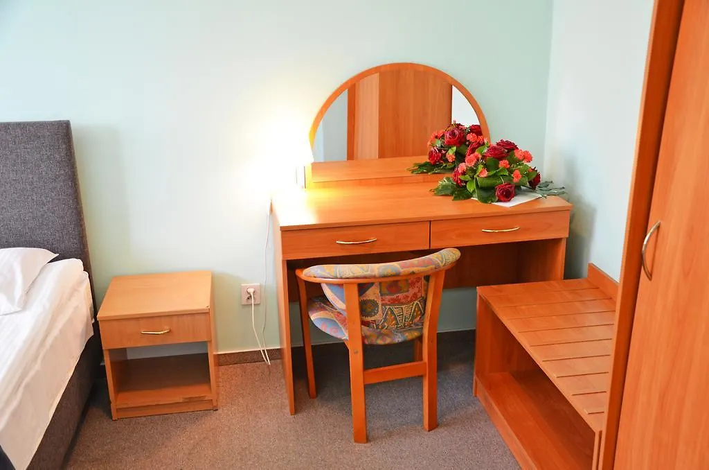Zajazd Lipce Gdansk Lodge